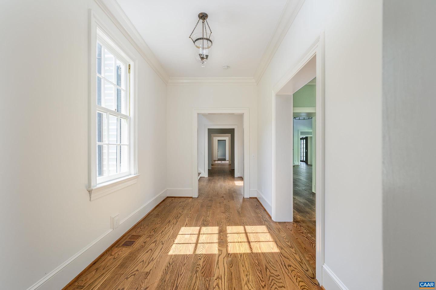 2621 COOPERS LN, CHARLOTTESVILLE, Virginia 22902, 5 Bedrooms Bedrooms, ,6 BathroomsBathrooms,Residential,For sale,2621 COOPERS LN,673369 MLS # 673369