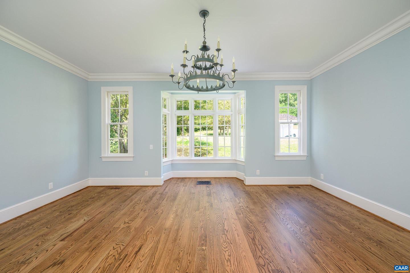 2621 COOPERS LN, CHARLOTTESVILLE, Virginia 22902, 5 Bedrooms Bedrooms, ,6 BathroomsBathrooms,Residential,For sale,2621 COOPERS LN,673369 MLS # 673369