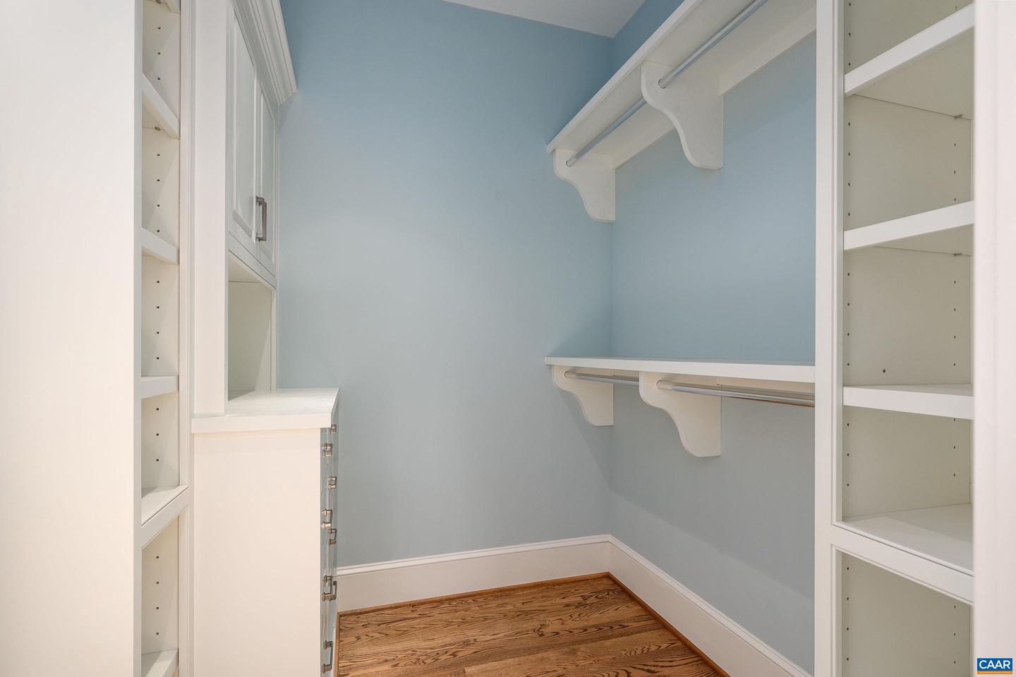 2621 COOPERS LN, CHARLOTTESVILLE, Virginia 22902, 5 Bedrooms Bedrooms, ,6 BathroomsBathrooms,Residential,For sale,2621 COOPERS LN,673369 MLS # 673369