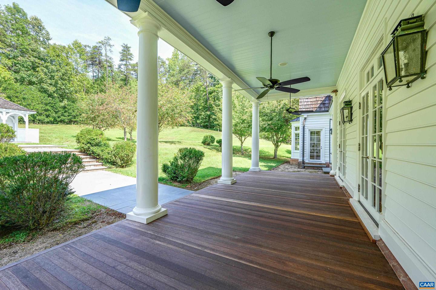 2621 COOPERS LN, CHARLOTTESVILLE, Virginia 22902, 5 Bedrooms Bedrooms, ,6 BathroomsBathrooms,Residential,For sale,2621 COOPERS LN,673369 MLS # 673369