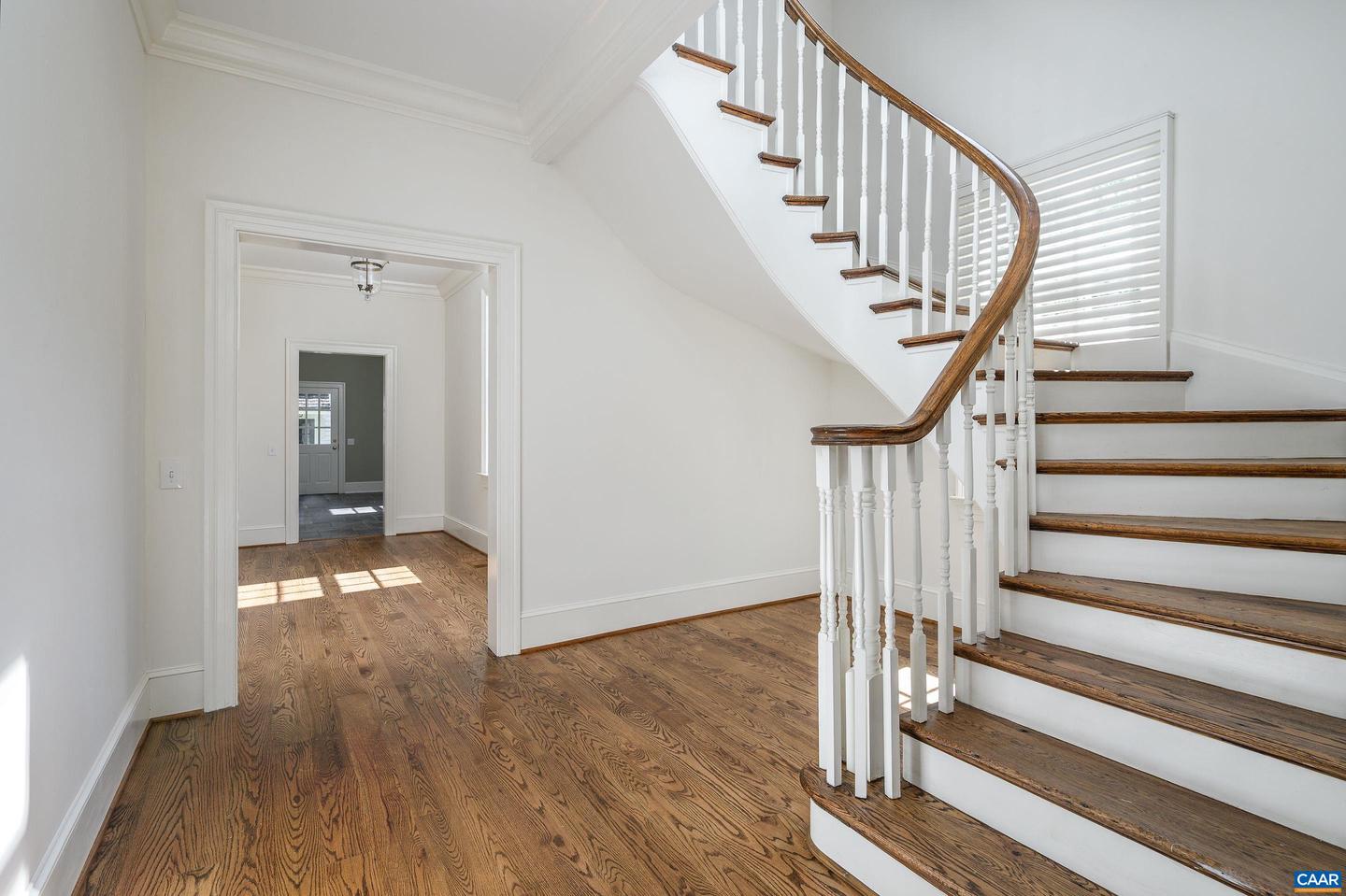 2621 COOPERS LN, CHARLOTTESVILLE, Virginia 22902, 5 Bedrooms Bedrooms, ,6 BathroomsBathrooms,Residential,For sale,2621 COOPERS LN,673369 MLS # 673369