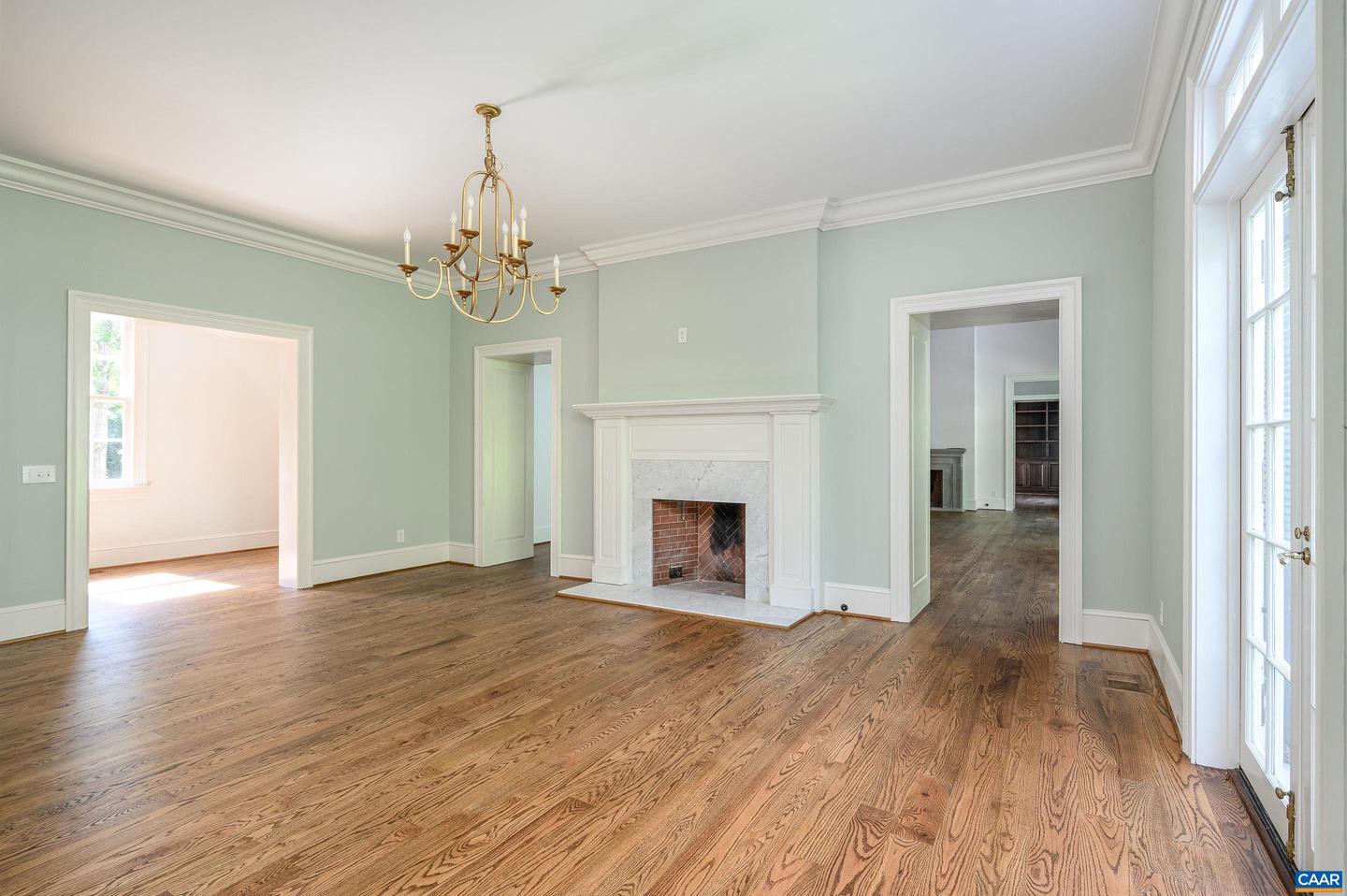 2405 COOPERS LN, CHARLOTTESVILLE, Virginia 22902, 5 Bedrooms Bedrooms, ,6 BathroomsBathrooms,Residential,For sale,2405 COOPERS LN,673370 MLS # 673370 2405 COOPERS LN, CHARLOTTESVILLE, Virginia 22902, 5 Bedrooms Bedrooms, ,6 BathroomsBathrooms,Residential,For sale,2405 COOPERS LN,673370 MLS # 673370