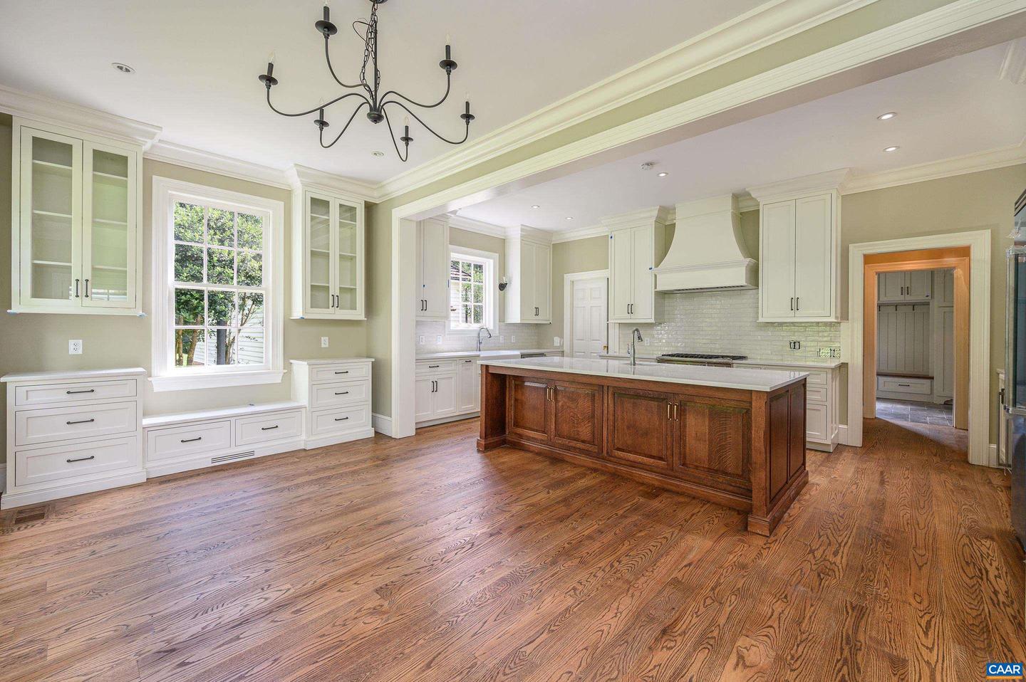 2405 COOPERS LN, CHARLOTTESVILLE, Virginia 22902, 5 Bedrooms Bedrooms, ,6 BathroomsBathrooms,Residential,For sale,2405 COOPERS LN,673370 MLS # 673370 2405 COOPERS LN, CHARLOTTESVILLE, Virginia 22902, 5 Bedrooms Bedrooms, ,6 BathroomsBathrooms,Residential,For sale,2405 COOPERS LN,673370 MLS # 673370