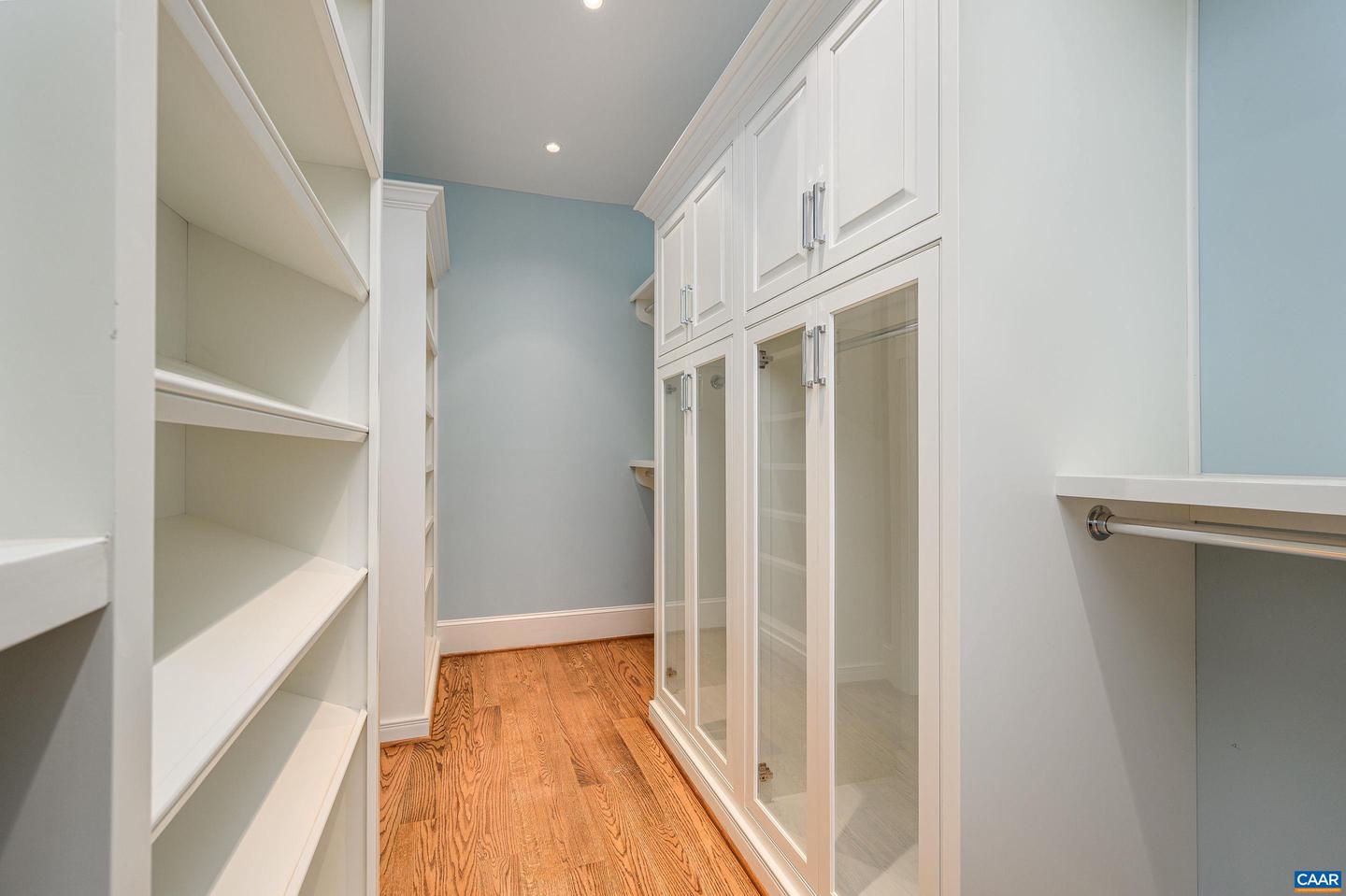 2405 COOPERS LN, CHARLOTTESVILLE, Virginia 22902, 5 Bedrooms Bedrooms, ,6 BathroomsBathrooms,Residential,For sale,2405 COOPERS LN,673370 MLS # 673370 2405 COOPERS LN, CHARLOTTESVILLE, Virginia 22902, 5 Bedrooms Bedrooms, ,6 BathroomsBathrooms,Residential,For sale,2405 COOPERS LN,673370 MLS # 673370