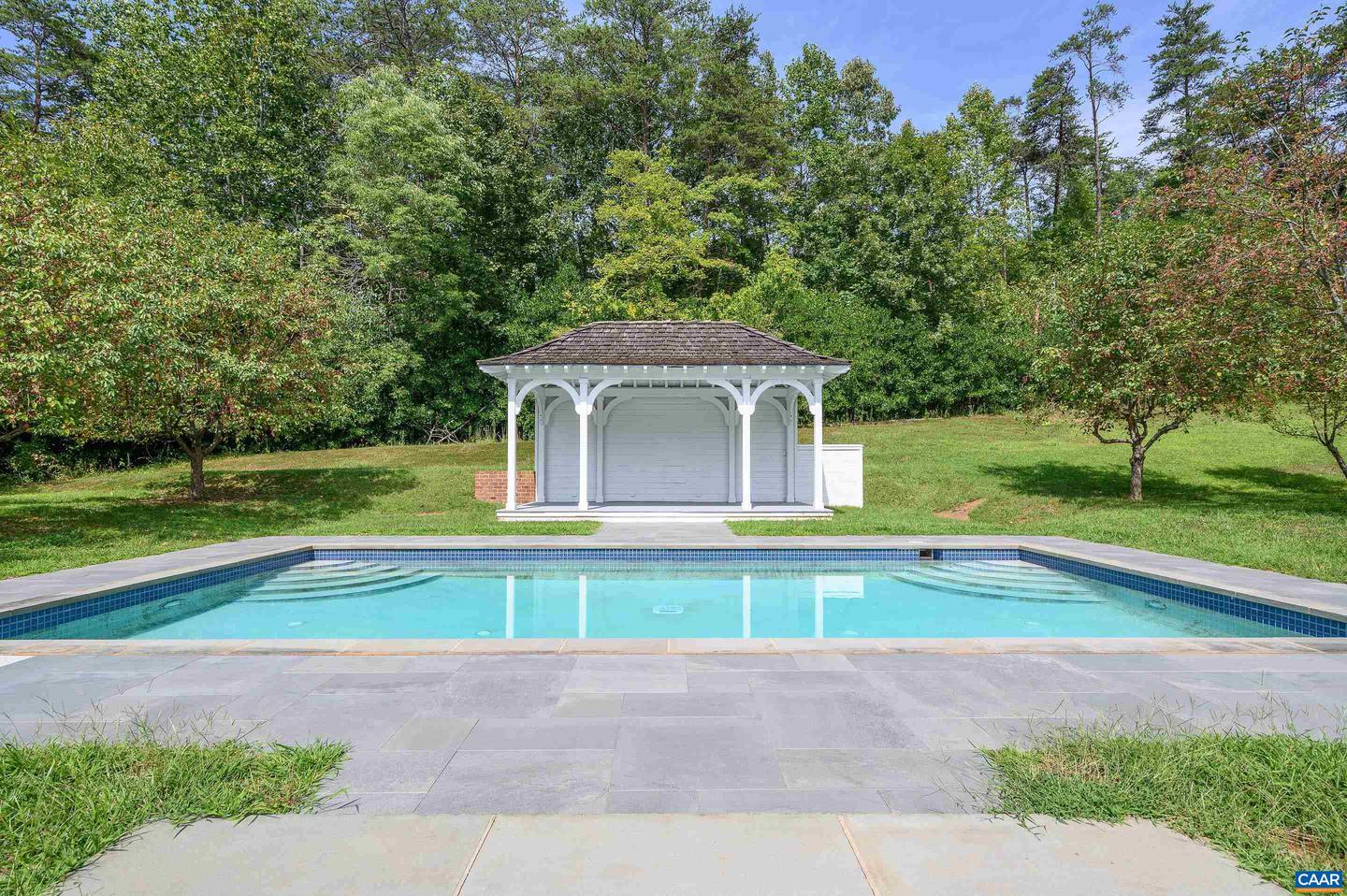 2405 COOPERS LN, CHARLOTTESVILLE, Virginia 22902, 5 Bedrooms Bedrooms, ,6 BathroomsBathrooms,Residential,For sale,2405 COOPERS LN,673370 MLS # 673370 2405 COOPERS LN, CHARLOTTESVILLE, Virginia 22902, 5 Bedrooms Bedrooms, ,6 BathroomsBathrooms,Residential,For sale,2405 COOPERS LN,673370 MLS # 673370