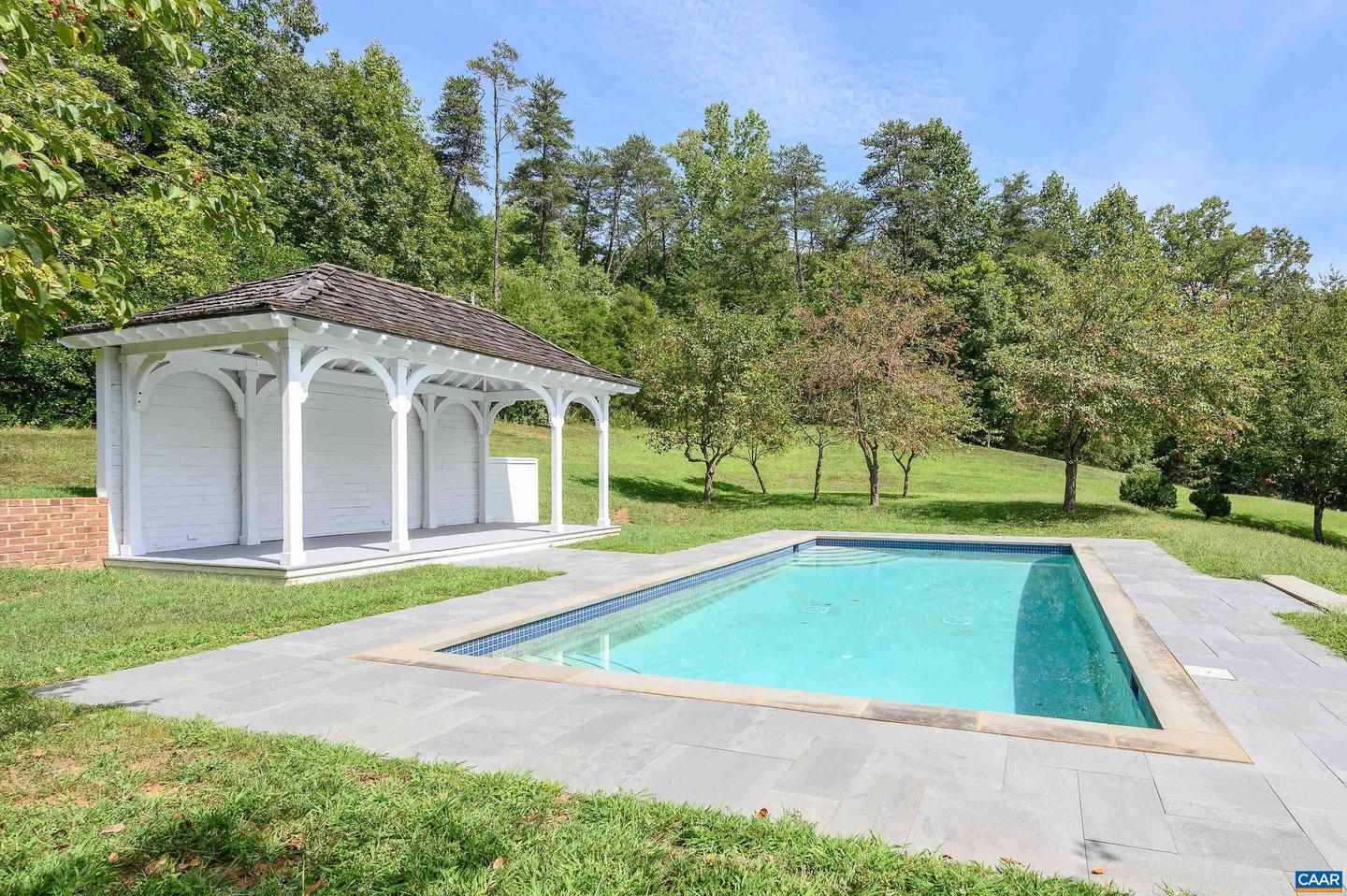 2405 COOPERS LN, CHARLOTTESVILLE, Virginia 22902, 5 Bedrooms Bedrooms, ,6 BathroomsBathrooms,Residential,For sale,2405 COOPERS LN,673370 MLS # 673370 2405 COOPERS LN, CHARLOTTESVILLE, Virginia 22902, 5 Bedrooms Bedrooms, ,6 BathroomsBathrooms,Residential,For sale,2405 COOPERS LN,673370 MLS # 673370