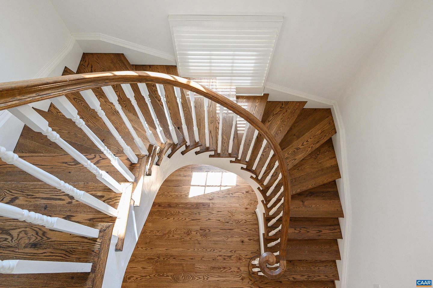 2405 COOPERS LN, CHARLOTTESVILLE, Virginia 22902, 5 Bedrooms Bedrooms, ,6 BathroomsBathrooms,Residential,For sale,2405 COOPERS LN,673370 MLS # 673370 2405 COOPERS LN, CHARLOTTESVILLE, Virginia 22902, 5 Bedrooms Bedrooms, ,6 BathroomsBathrooms,Residential,For sale,2405 COOPERS LN,673370 MLS # 673370