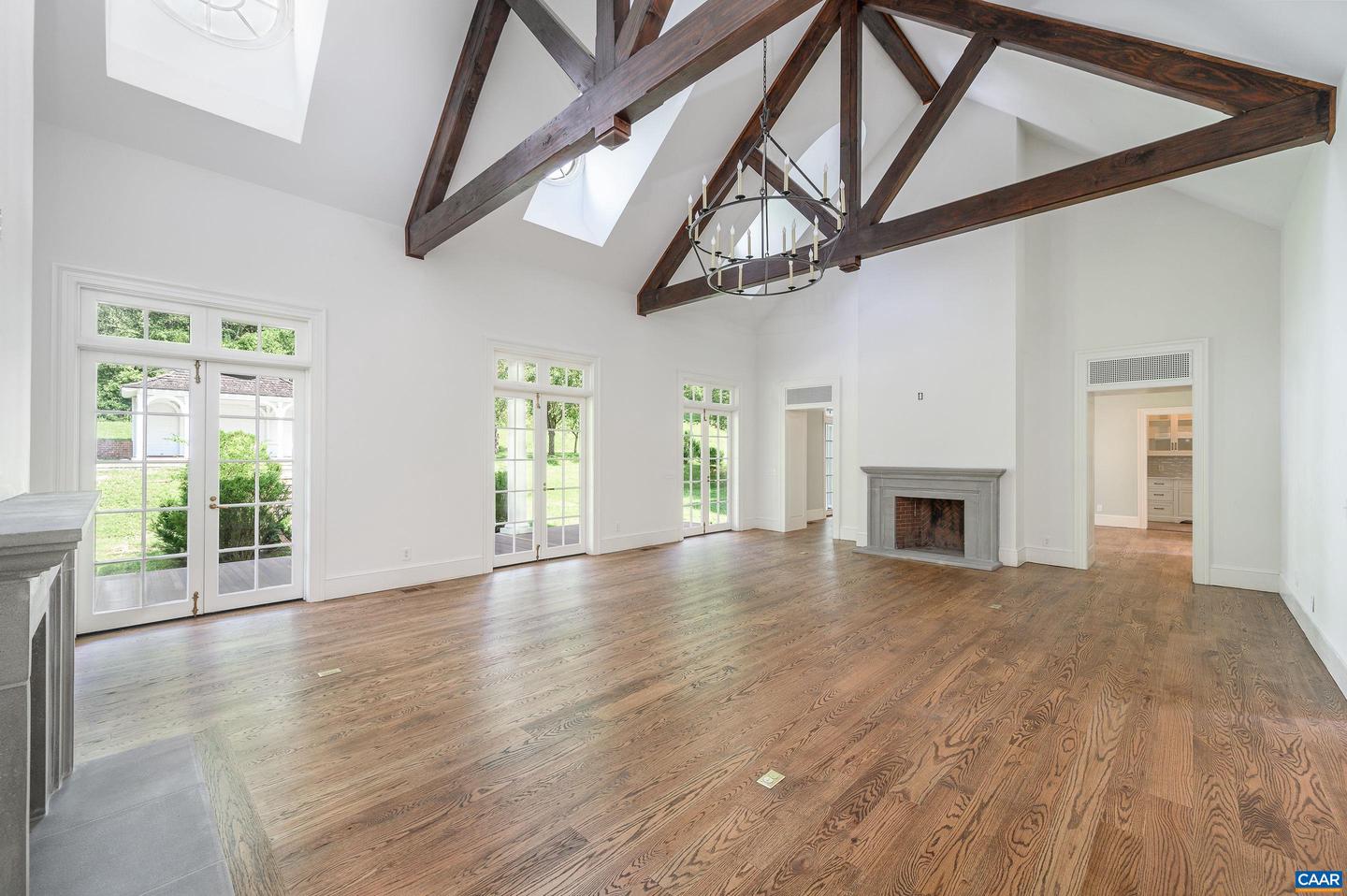 2405 COOPERS LN, CHARLOTTESVILLE, Virginia 22902, 5 Bedrooms Bedrooms, ,6 BathroomsBathrooms,Residential,For sale,2405 COOPERS LN,673370 MLS # 673370 2405 COOPERS LN, CHARLOTTESVILLE, Virginia 22902, 5 Bedrooms Bedrooms, ,6 BathroomsBathrooms,Residential,For sale,2405 COOPERS LN,673370 MLS # 673370