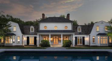 2405 COOPERS LN, CHARLOTTESVILLE, Virginia 22902, 5 Bedrooms Bedrooms, ,6 BathroomsBathrooms,Residential,For sale,2405 COOPERS LN,673370 MLS # 673370