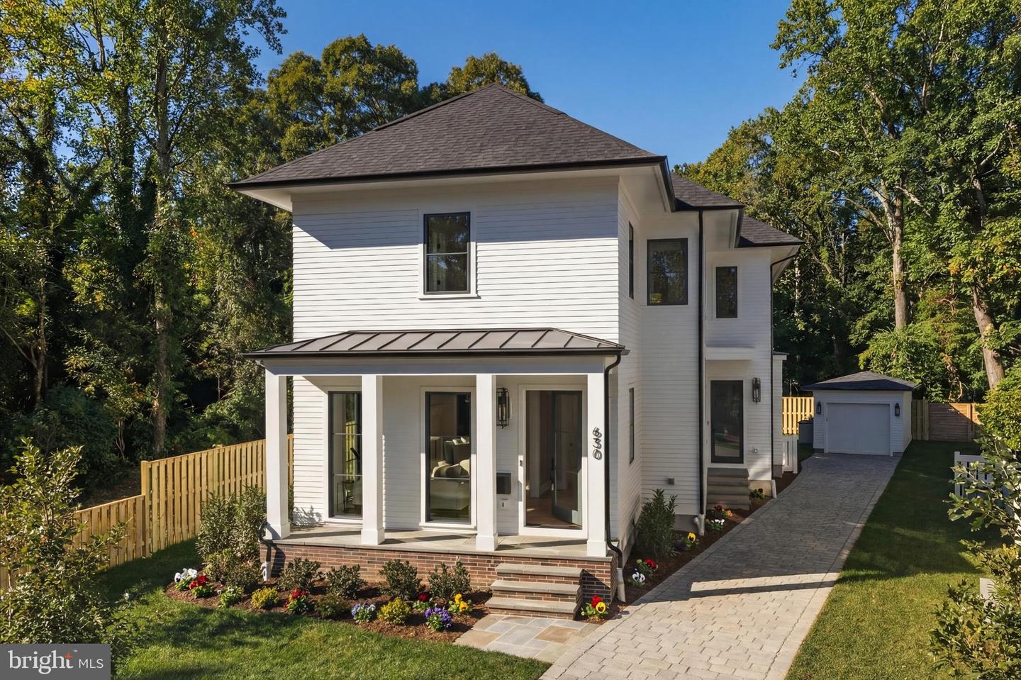 630 N KENMORE ST, ARLINGTON, Virginia 22201, 5 Bedrooms Bedrooms, ,5 BathroomsBathrooms,Residential,For sale,630 N KENMORE ST,VAAR2069016 MLS # VAAR2069016 630 N KENMORE ST, ARLINGTON, Virginia 22201, 5 Bedrooms Bedrooms, ,5 BathroomsBathrooms,Residential,For sale,630 N KENMORE ST,VAAR2069016 MLS # VAAR2069016