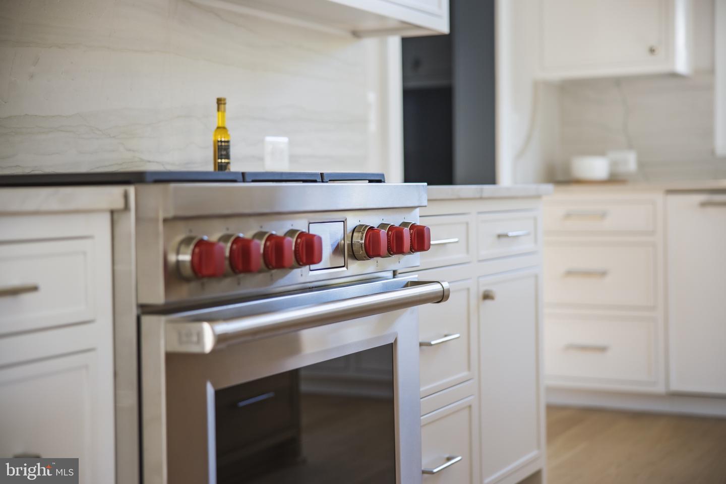 630 N KENMORE ST, ARLINGTON, Virginia 22201, 5 Bedrooms Bedrooms, ,5 BathroomsBathrooms,Residential,For sale,630 N KENMORE ST,VAAR2069016 MLS # VAAR2069016 630 N KENMORE ST, ARLINGTON, Virginia 22201, 5 Bedrooms Bedrooms, ,5 BathroomsBathrooms,Residential,For sale,630 N KENMORE ST,VAAR2069016 MLS # VAAR2069016