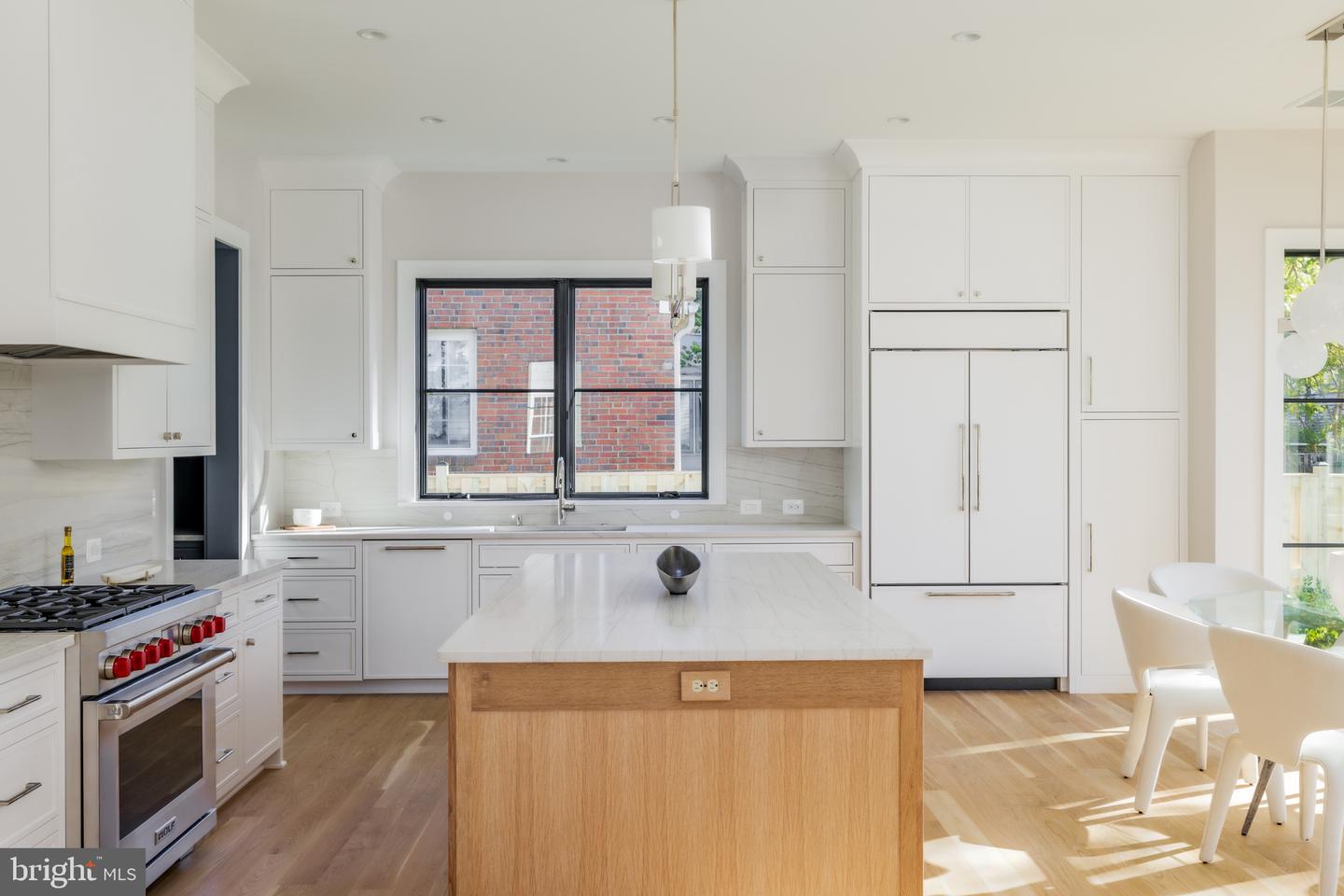 630 N KENMORE ST, ARLINGTON, Virginia 22201, 5 Bedrooms Bedrooms, ,5 BathroomsBathrooms,Residential,For sale,630 N KENMORE ST,VAAR2069016 MLS # VAAR2069016 630 N KENMORE ST, ARLINGTON, Virginia 22201, 5 Bedrooms Bedrooms, ,5 BathroomsBathrooms,Residential,For sale,630 N KENMORE ST,VAAR2069016 MLS # VAAR2069016