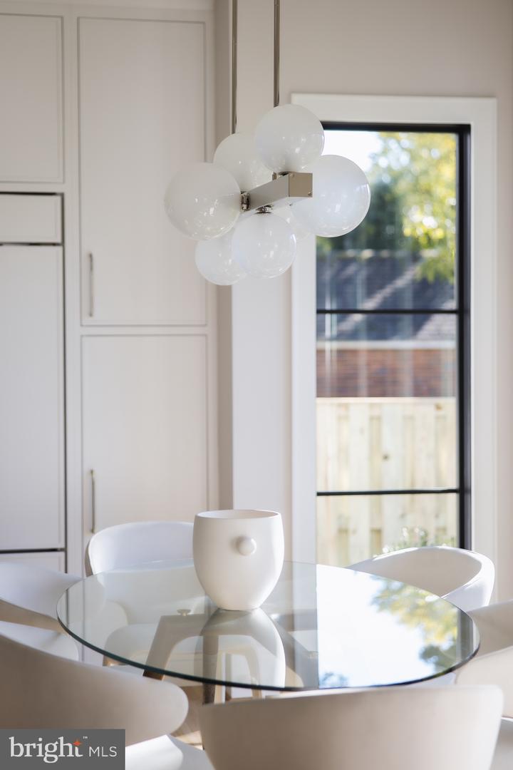 630 N KENMORE ST, ARLINGTON, Virginia 22201, 5 Bedrooms Bedrooms, ,5 BathroomsBathrooms,Residential,For sale,630 N KENMORE ST,VAAR2069016 MLS # VAAR2069016 630 N KENMORE ST, ARLINGTON, Virginia 22201, 5 Bedrooms Bedrooms, ,5 BathroomsBathrooms,Residential,For sale,630 N KENMORE ST,VAAR2069016 MLS # VAAR2069016