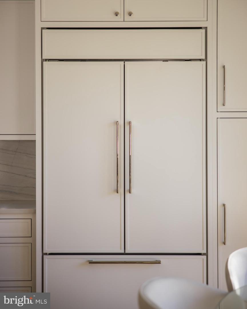 630 N KENMORE ST, ARLINGTON, Virginia 22201, 5 Bedrooms Bedrooms, ,5 BathroomsBathrooms,Residential,For sale,630 N KENMORE ST,VAAR2069016 MLS # VAAR2069016 630 N KENMORE ST, ARLINGTON, Virginia 22201, 5 Bedrooms Bedrooms, ,5 BathroomsBathrooms,Residential,For sale,630 N KENMORE ST,VAAR2069016 MLS # VAAR2069016