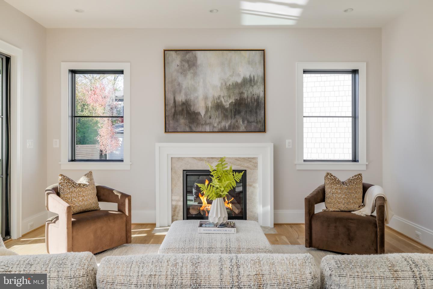 630 N KENMORE ST, ARLINGTON, Virginia 22201, 5 Bedrooms Bedrooms, ,5 BathroomsBathrooms,Residential,For sale,630 N KENMORE ST,VAAR2069016 MLS # VAAR2069016 630 N KENMORE ST, ARLINGTON, Virginia 22201, 5 Bedrooms Bedrooms, ,5 BathroomsBathrooms,Residential,For sale,630 N KENMORE ST,VAAR2069016 MLS # VAAR2069016