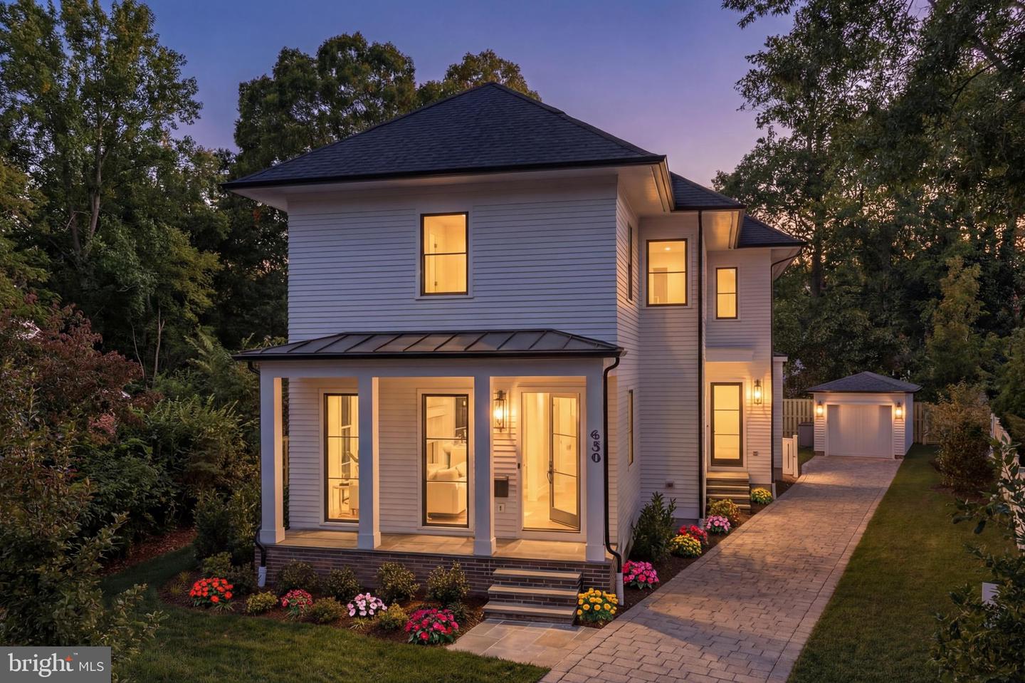 630 N KENMORE ST, ARLINGTON, Virginia 22201, 5 Bedrooms Bedrooms, ,5 BathroomsBathrooms,Residential,For sale,630 N KENMORE ST,VAAR2069016 MLS # VAAR2069016 630 N KENMORE ST, ARLINGTON, Virginia 22201, 5 Bedrooms Bedrooms, ,5 BathroomsBathrooms,Residential,For sale,630 N KENMORE ST,VAAR2069016 MLS # VAAR2069016