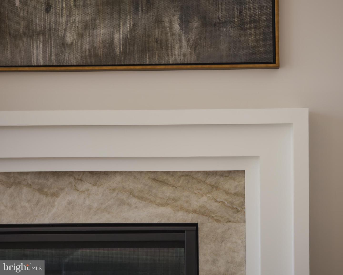 630 N KENMORE ST, ARLINGTON, Virginia 22201, 5 Bedrooms Bedrooms, ,5 BathroomsBathrooms,Residential,For sale,630 N KENMORE ST,VAAR2069016 MLS # VAAR2069016 630 N KENMORE ST, ARLINGTON, Virginia 22201, 5 Bedrooms Bedrooms, ,5 BathroomsBathrooms,Residential,For sale,630 N KENMORE ST,VAAR2069016 MLS # VAAR2069016