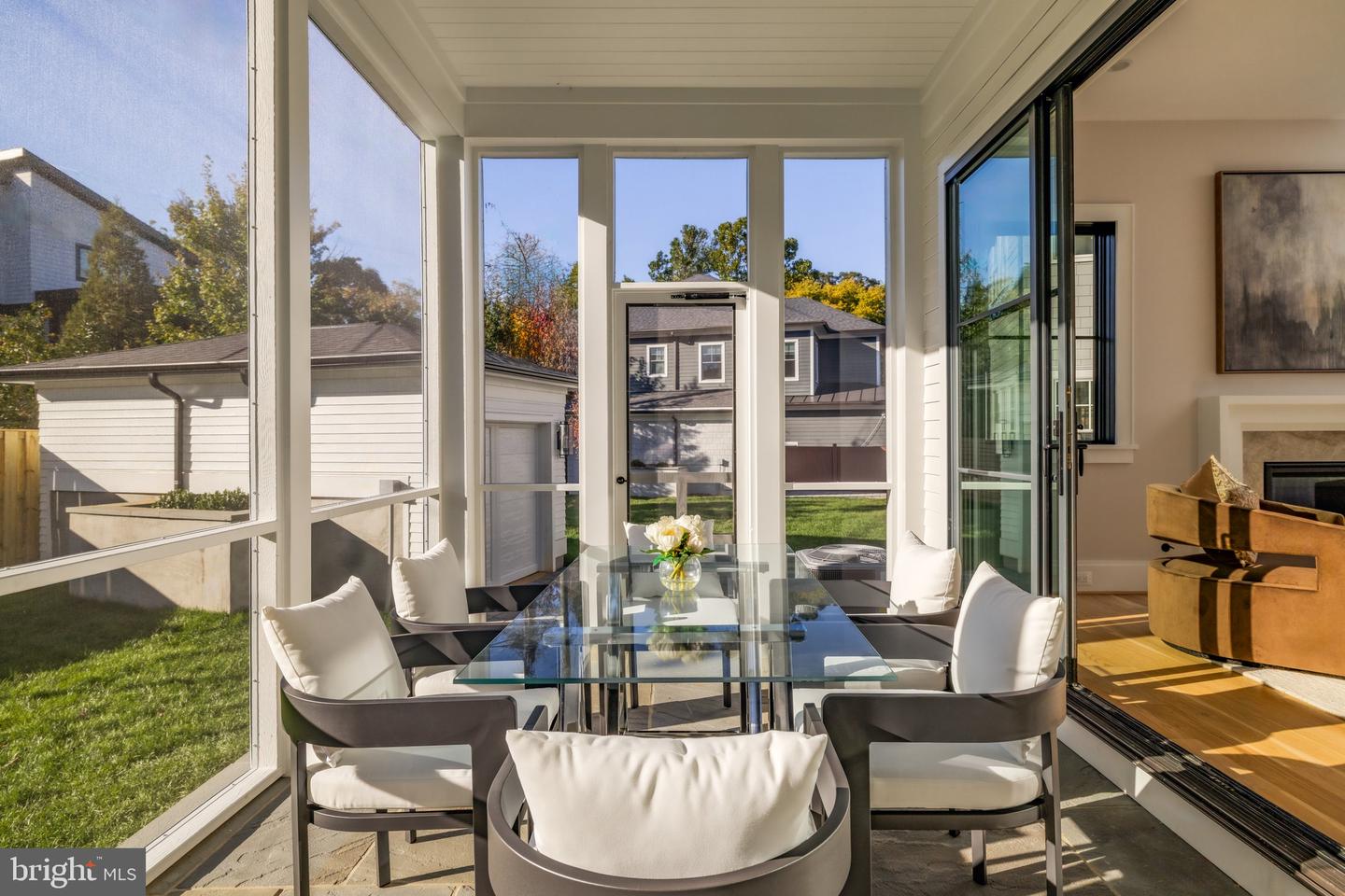 630 N KENMORE ST, ARLINGTON, Virginia 22201, 5 Bedrooms Bedrooms, ,5 BathroomsBathrooms,Residential,For sale,630 N KENMORE ST,VAAR2069016 MLS # VAAR2069016 630 N KENMORE ST, ARLINGTON, Virginia 22201, 5 Bedrooms Bedrooms, ,5 BathroomsBathrooms,Residential,For sale,630 N KENMORE ST,VAAR2069016 MLS # VAAR2069016