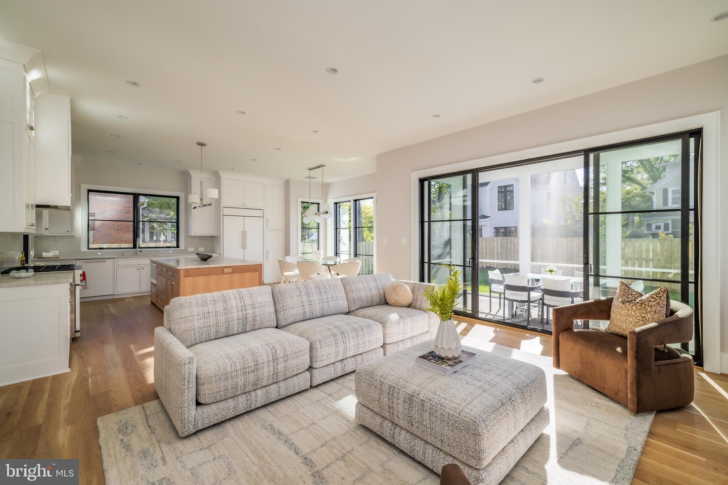 630 N KENMORE ST, ARLINGTON, Virginia 22201, 5 Bedrooms Bedrooms, ,5 BathroomsBathrooms,Residential,For sale,630 N KENMORE ST,VAAR2069016 MLS # VAAR2069016 630 N KENMORE ST, ARLINGTON, Virginia 22201, 5 Bedrooms Bedrooms, ,5 BathroomsBathrooms,Residential,For sale,630 N KENMORE ST,VAAR2069016 MLS # VAAR2069016