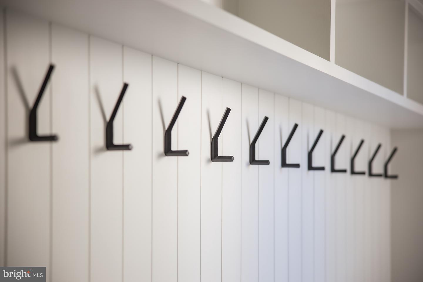 630 N KENMORE ST, ARLINGTON, Virginia 22201, 5 Bedrooms Bedrooms, ,5 BathroomsBathrooms,Residential,For sale,630 N KENMORE ST,VAAR2069016 MLS # VAAR2069016 630 N KENMORE ST, ARLINGTON, Virginia 22201, 5 Bedrooms Bedrooms, ,5 BathroomsBathrooms,Residential,For sale,630 N KENMORE ST,VAAR2069016 MLS # VAAR2069016