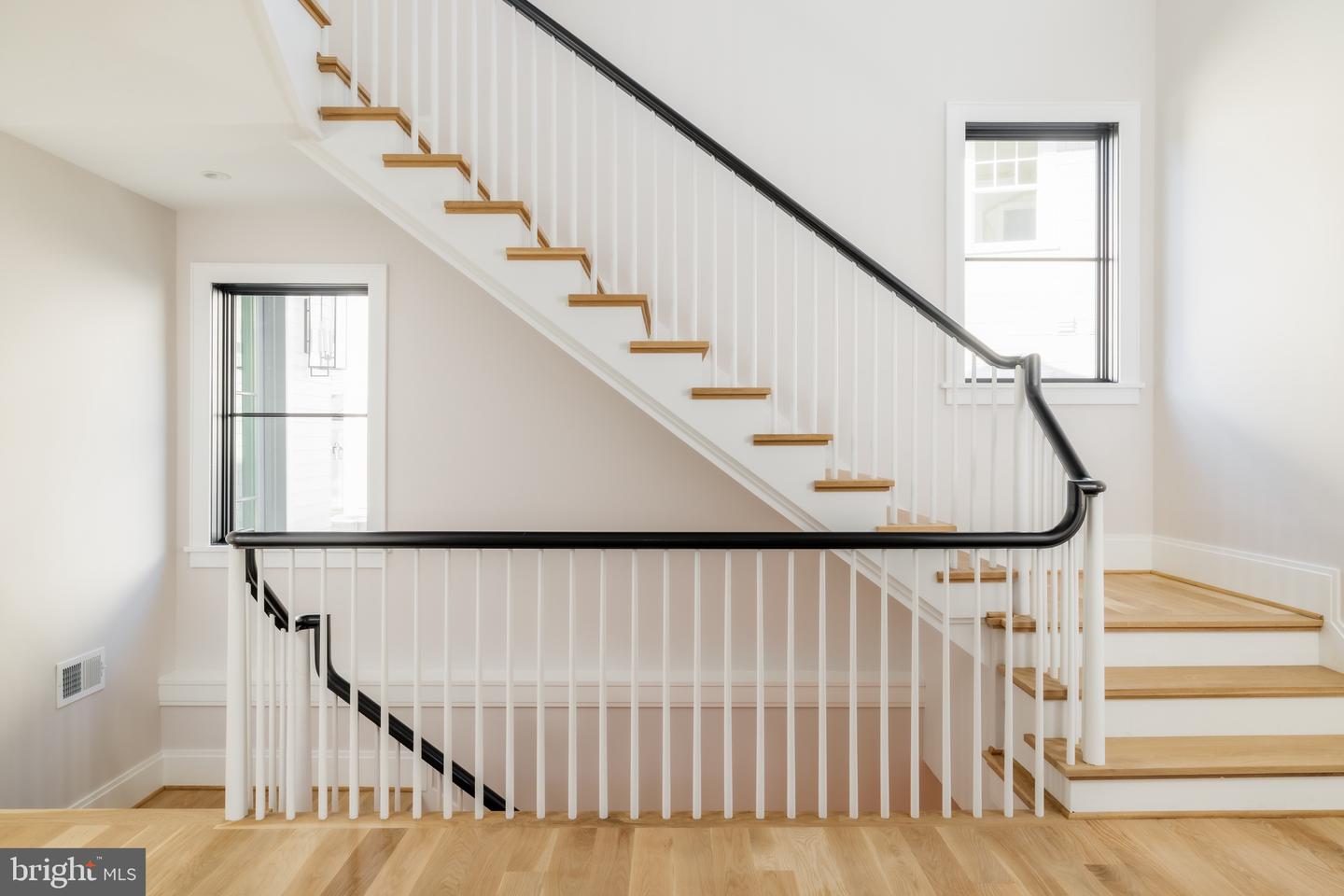 630 N KENMORE ST, ARLINGTON, Virginia 22201, 5 Bedrooms Bedrooms, ,5 BathroomsBathrooms,Residential,For sale,630 N KENMORE ST,VAAR2069016 MLS # VAAR2069016 630 N KENMORE ST, ARLINGTON, Virginia 22201, 5 Bedrooms Bedrooms, ,5 BathroomsBathrooms,Residential,For sale,630 N KENMORE ST,VAAR2069016 MLS # VAAR2069016