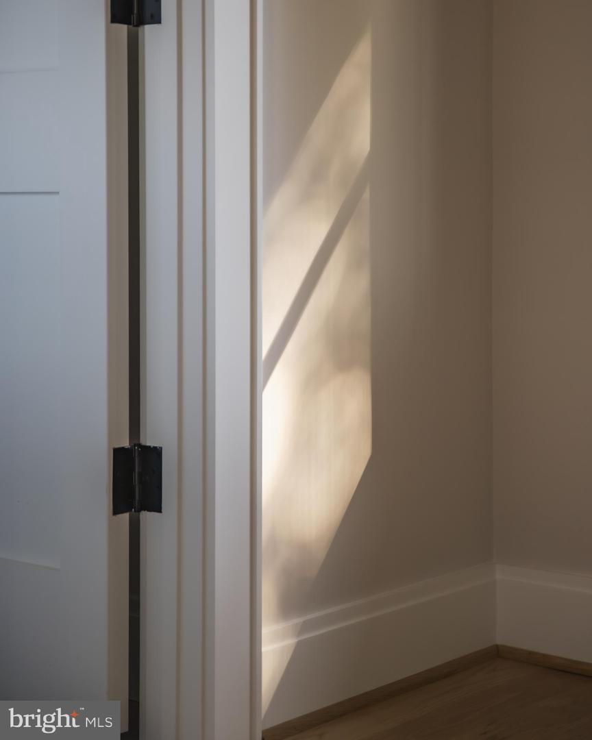 630 N KENMORE ST, ARLINGTON, Virginia 22201, 5 Bedrooms Bedrooms, ,5 BathroomsBathrooms,Residential,For sale,630 N KENMORE ST,VAAR2069016 MLS # VAAR2069016 630 N KENMORE ST, ARLINGTON, Virginia 22201, 5 Bedrooms Bedrooms, ,5 BathroomsBathrooms,Residential,For sale,630 N KENMORE ST,VAAR2069016 MLS # VAAR2069016