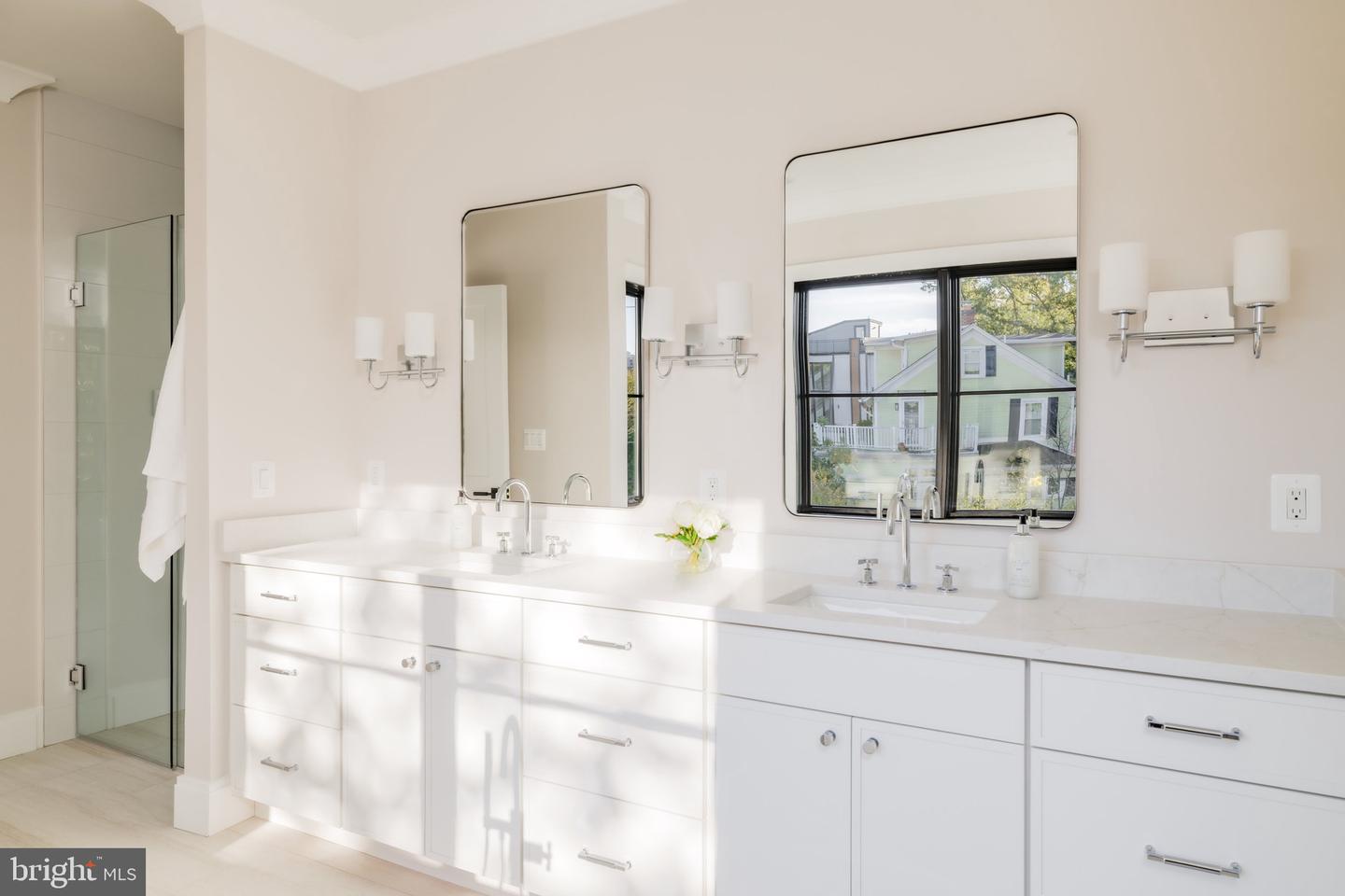 630 N KENMORE ST, ARLINGTON, Virginia 22201, 5 Bedrooms Bedrooms, ,5 BathroomsBathrooms,Residential,For sale,630 N KENMORE ST,VAAR2069016 MLS # VAAR2069016 630 N KENMORE ST, ARLINGTON, Virginia 22201, 5 Bedrooms Bedrooms, ,5 BathroomsBathrooms,Residential,For sale,630 N KENMORE ST,VAAR2069016 MLS # VAAR2069016