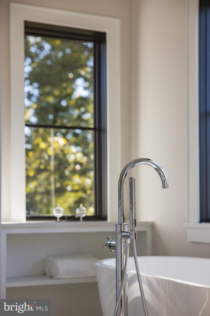 630 N KENMORE ST, ARLINGTON, Virginia 22201, 5 Bedrooms Bedrooms, ,5 BathroomsBathrooms,Residential,For sale,630 N KENMORE ST,VAAR2069016 MLS # VAAR2069016 630 N KENMORE ST, ARLINGTON, Virginia 22201, 5 Bedrooms Bedrooms, ,5 BathroomsBathrooms,Residential,For sale,630 N KENMORE ST,VAAR2069016 MLS # VAAR2069016