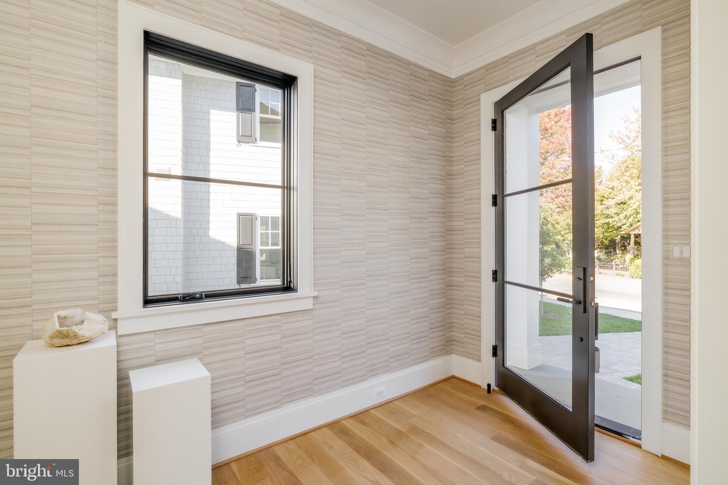 630 N KENMORE ST, ARLINGTON, Virginia 22201, 5 Bedrooms Bedrooms, ,5 BathroomsBathrooms,Residential,For sale,630 N KENMORE ST,VAAR2069016 MLS # VAAR2069016 630 N KENMORE ST, ARLINGTON, Virginia 22201, 5 Bedrooms Bedrooms, ,5 BathroomsBathrooms,Residential,For sale,630 N KENMORE ST,VAAR2069016 MLS # VAAR2069016