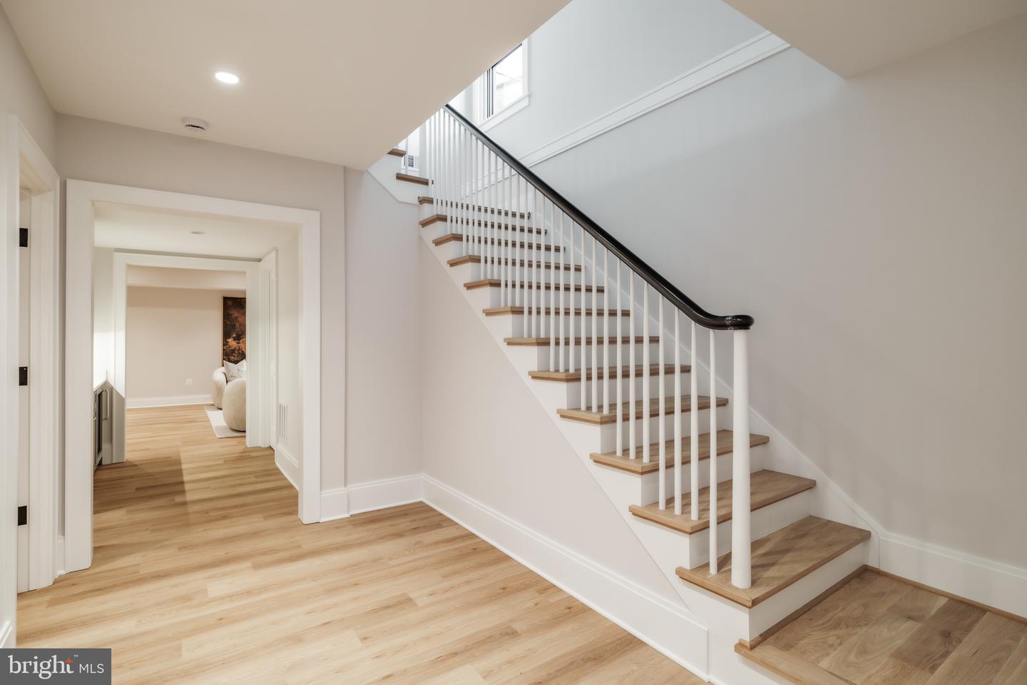 630 N KENMORE ST, ARLINGTON, Virginia 22201, 5 Bedrooms Bedrooms, ,5 BathroomsBathrooms,Residential,For sale,630 N KENMORE ST,VAAR2069016 MLS # VAAR2069016 630 N KENMORE ST, ARLINGTON, Virginia 22201, 5 Bedrooms Bedrooms, ,5 BathroomsBathrooms,Residential,For sale,630 N KENMORE ST,VAAR2069016 MLS # VAAR2069016