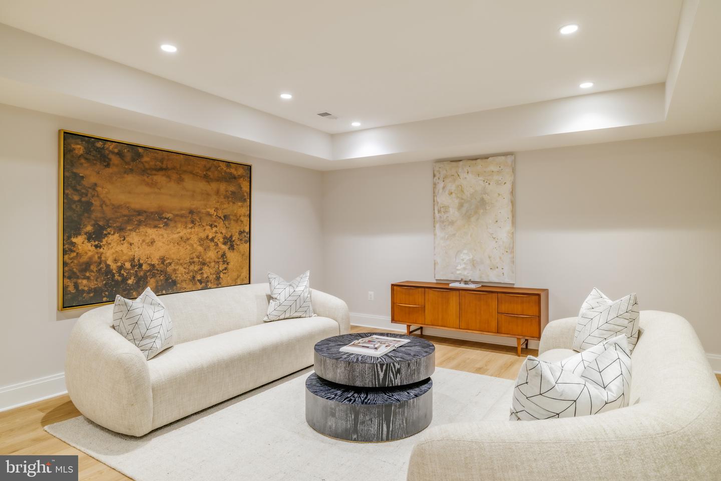 630 N KENMORE ST, ARLINGTON, Virginia 22201, 5 Bedrooms Bedrooms, ,5 BathroomsBathrooms,Residential,For sale,630 N KENMORE ST,VAAR2069016 MLS # VAAR2069016 630 N KENMORE ST, ARLINGTON, Virginia 22201, 5 Bedrooms Bedrooms, ,5 BathroomsBathrooms,Residential,For sale,630 N KENMORE ST,VAAR2069016 MLS # VAAR2069016