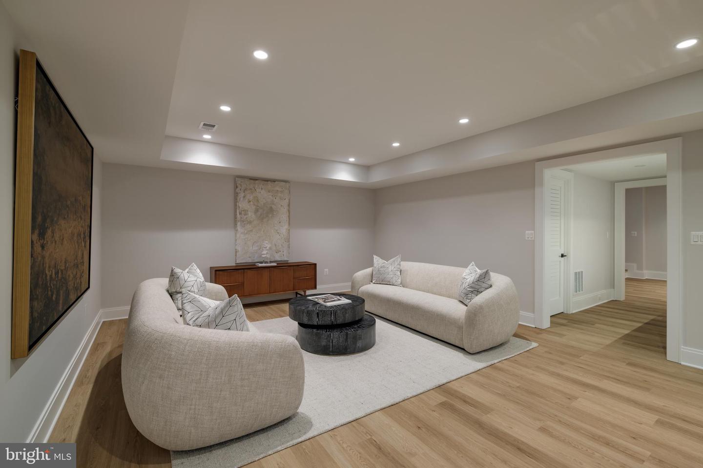 630 N KENMORE ST, ARLINGTON, Virginia 22201, 5 Bedrooms Bedrooms, ,5 BathroomsBathrooms,Residential,For sale,630 N KENMORE ST,VAAR2069016 MLS # VAAR2069016 630 N KENMORE ST, ARLINGTON, Virginia 22201, 5 Bedrooms Bedrooms, ,5 BathroomsBathrooms,Residential,For sale,630 N KENMORE ST,VAAR2069016 MLS # VAAR2069016