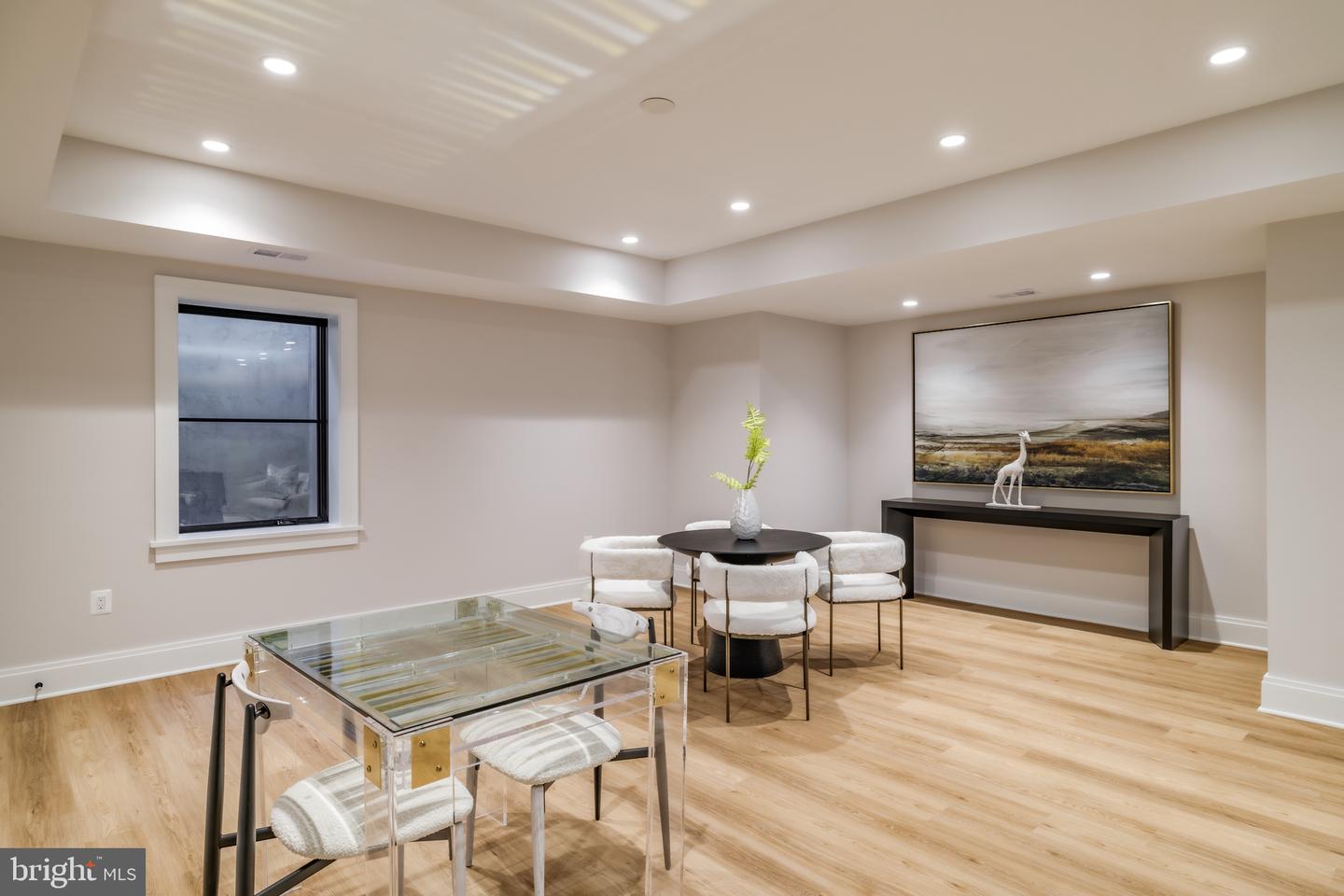 630 N KENMORE ST, ARLINGTON, Virginia 22201, 5 Bedrooms Bedrooms, ,5 BathroomsBathrooms,Residential,For sale,630 N KENMORE ST,VAAR2069016 MLS # VAAR2069016 630 N KENMORE ST, ARLINGTON, Virginia 22201, 5 Bedrooms Bedrooms, ,5 BathroomsBathrooms,Residential,For sale,630 N KENMORE ST,VAAR2069016 MLS # VAAR2069016