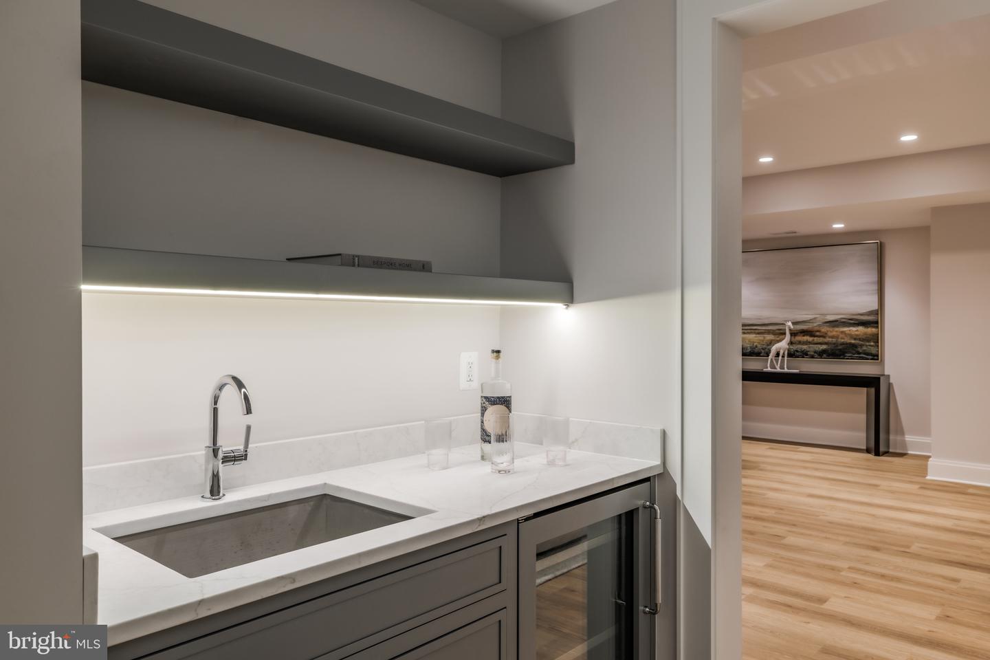 630 N KENMORE ST, ARLINGTON, Virginia 22201, 5 Bedrooms Bedrooms, ,5 BathroomsBathrooms,Residential,For sale,630 N KENMORE ST,VAAR2069016 MLS # VAAR2069016 630 N KENMORE ST, ARLINGTON, Virginia 22201, 5 Bedrooms Bedrooms, ,5 BathroomsBathrooms,Residential,For sale,630 N KENMORE ST,VAAR2069016 MLS # VAAR2069016