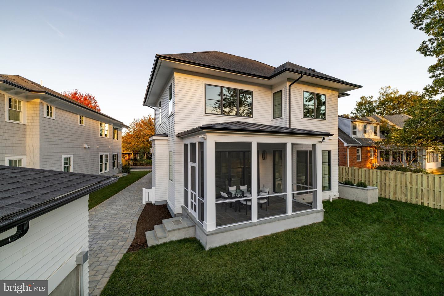 630 N KENMORE ST, ARLINGTON, Virginia 22201, 5 Bedrooms Bedrooms, ,5 BathroomsBathrooms,Residential,For sale,630 N KENMORE ST,VAAR2069016 MLS # VAAR2069016 630 N KENMORE ST, ARLINGTON, Virginia 22201, 5 Bedrooms Bedrooms, ,5 BathroomsBathrooms,Residential,For sale,630 N KENMORE ST,VAAR2069016 MLS # VAAR2069016