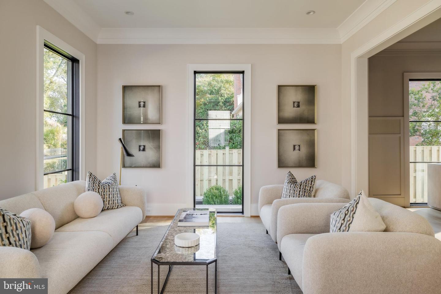 630 N KENMORE ST, ARLINGTON, Virginia 22201, 5 Bedrooms Bedrooms, ,5 BathroomsBathrooms,Residential,For sale,630 N KENMORE ST,VAAR2069016 MLS # VAAR2069016 630 N KENMORE ST, ARLINGTON, Virginia 22201, 5 Bedrooms Bedrooms, ,5 BathroomsBathrooms,Residential,For sale,630 N KENMORE ST,VAAR2069016 MLS # VAAR2069016