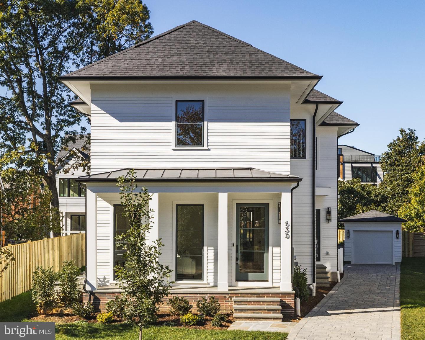 630 N KENMORE ST, ARLINGTON, Virginia 22201, 5 Bedrooms Bedrooms, ,5 BathroomsBathrooms,Residential,For sale,630 N KENMORE ST,VAAR2069016 MLS # VAAR2069016 630 N KENMORE ST, ARLINGTON, Virginia 22201, 5 Bedrooms Bedrooms, ,5 BathroomsBathrooms,Residential,For sale,630 N KENMORE ST,VAAR2069016 MLS # VAAR2069016