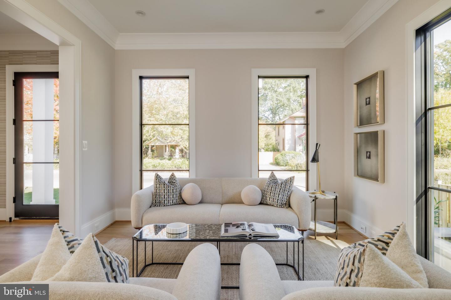 630 N KENMORE ST, ARLINGTON, Virginia 22201, 5 Bedrooms Bedrooms, ,5 BathroomsBathrooms,Residential,For sale,630 N KENMORE ST,VAAR2069016 MLS # VAAR2069016 630 N KENMORE ST, ARLINGTON, Virginia 22201, 5 Bedrooms Bedrooms, ,5 BathroomsBathrooms,Residential,For sale,630 N KENMORE ST,VAAR2069016 MLS # VAAR2069016