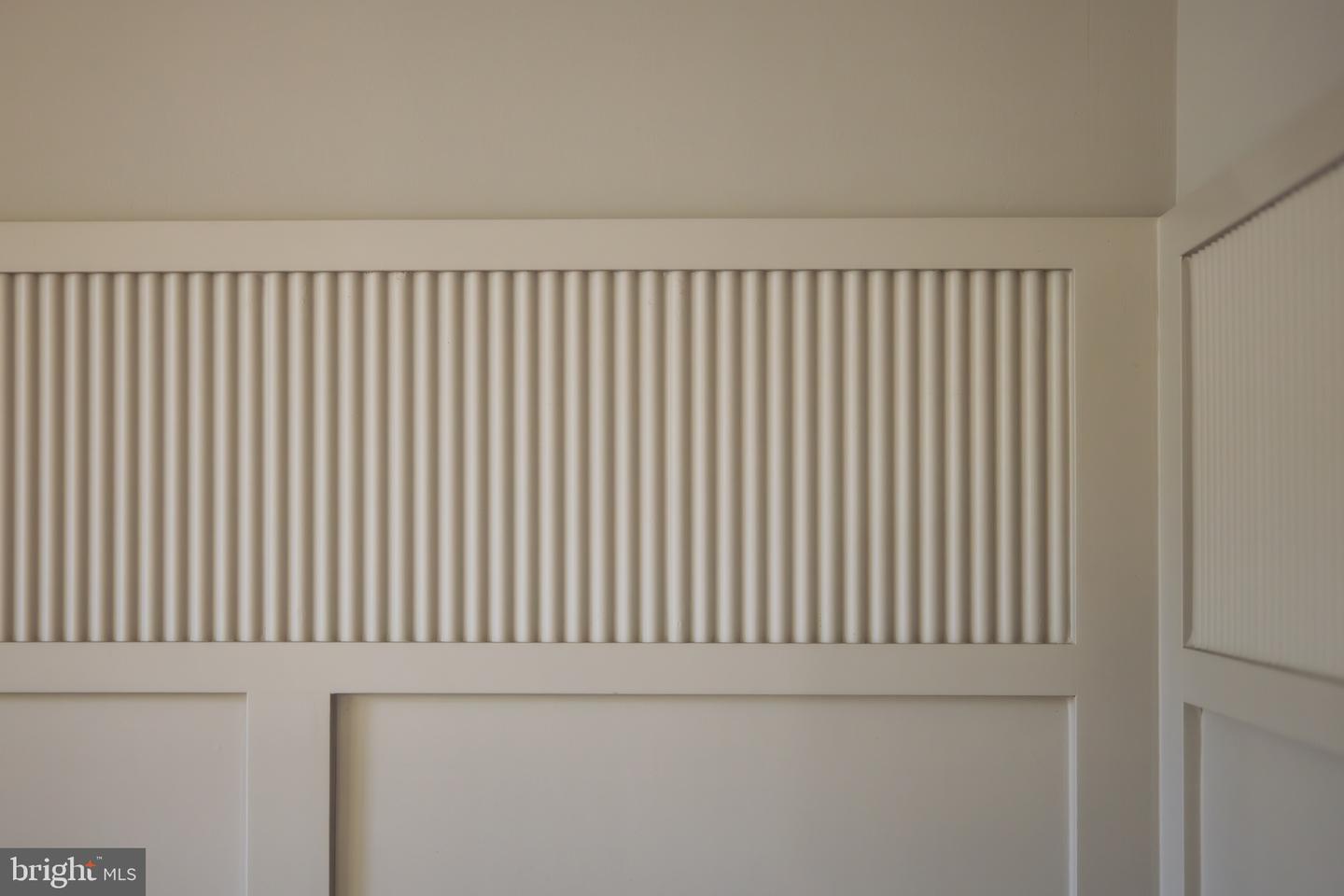 630 N KENMORE ST, ARLINGTON, Virginia 22201, 5 Bedrooms Bedrooms, ,5 BathroomsBathrooms,Residential,For sale,630 N KENMORE ST,VAAR2069016 MLS # VAAR2069016 630 N KENMORE ST, ARLINGTON, Virginia 22201, 5 Bedrooms Bedrooms, ,5 BathroomsBathrooms,Residential,For sale,630 N KENMORE ST,VAAR2069016 MLS # VAAR2069016