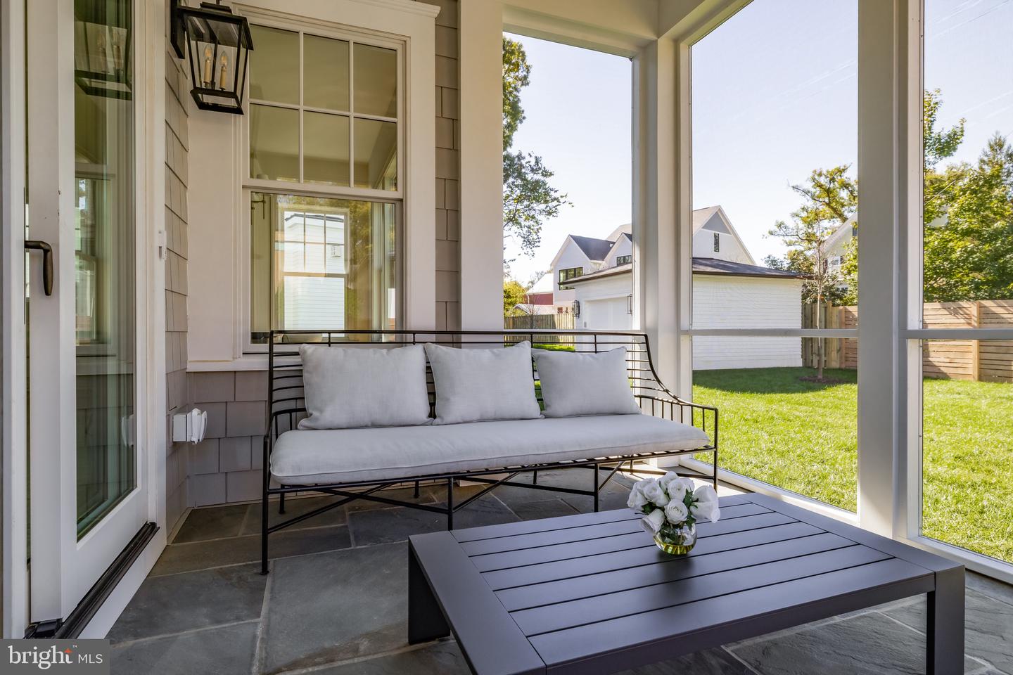 632 N KENMORE ST, ARLINGTON, Virginia 22201, 5 Bedrooms Bedrooms, ,4 BathroomsBathrooms,Residential,For sale,632 N KENMORE ST,VAAR2069018 MLS # VAAR2069018