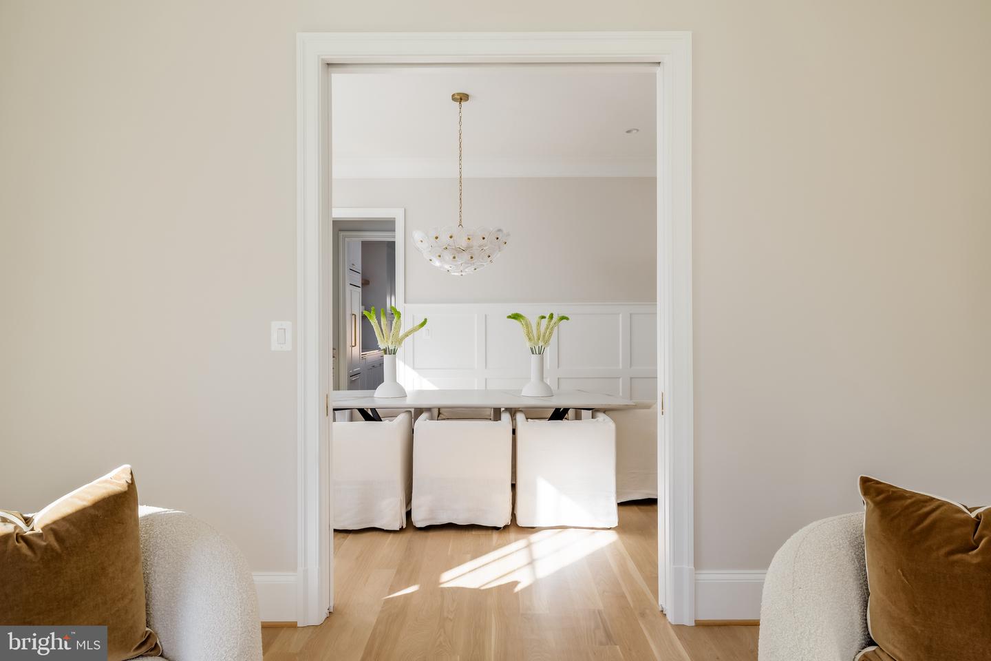 632 N KENMORE ST, ARLINGTON, Virginia 22201, 5 Bedrooms Bedrooms, ,4 BathroomsBathrooms,Residential,For sale,632 N KENMORE ST,VAAR2069018 MLS # VAAR2069018