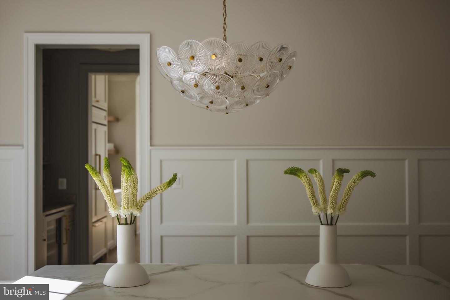 632 N KENMORE ST, ARLINGTON, Virginia 22201, 5 Bedrooms Bedrooms, ,4 BathroomsBathrooms,Residential,For sale,632 N KENMORE ST,VAAR2069018 MLS # VAAR2069018