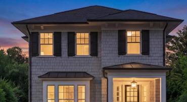 632 N KENMORE ST, ARLINGTON, Virginia 22201, 5 Bedrooms Bedrooms, ,4 BathroomsBathrooms,Residential,For sale,632 N KENMORE ST,VAAR2069018 MLS # VAAR2069018