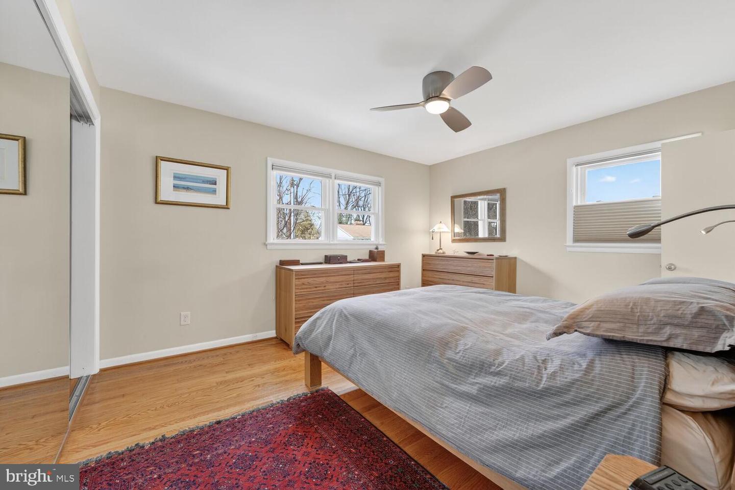 6052 6TH ST N, ARLINGTON, Virginia 22203, 3 Bedrooms Bedrooms, ,2 BathroomsBathrooms,Residential,For sale,6052 6TH ST N,VAAR2069028 MLS # VAAR2069028