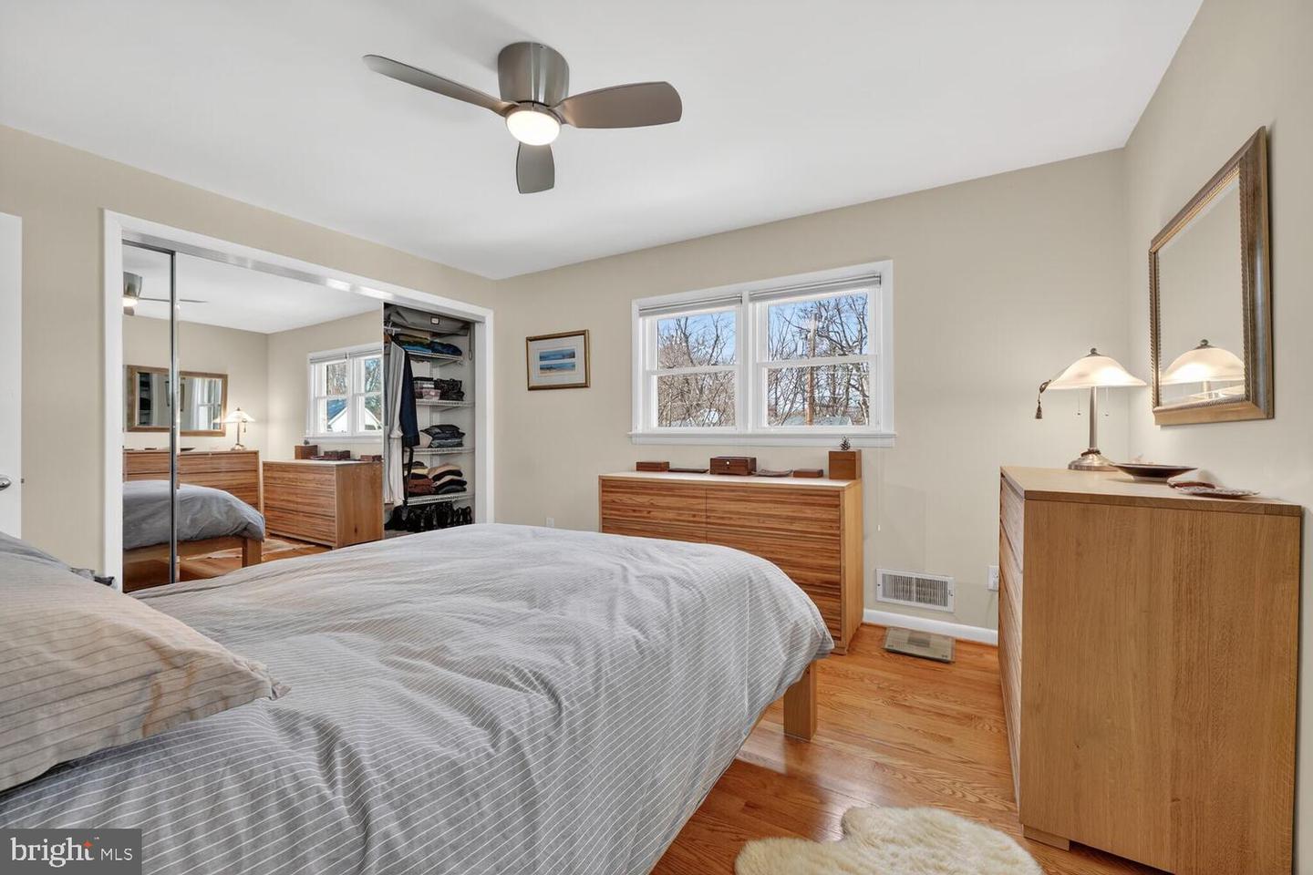 6052 6TH ST N, ARLINGTON, Virginia 22203, 3 Bedrooms Bedrooms, ,2 BathroomsBathrooms,Residential,For sale,6052 6TH ST N,VAAR2069028 MLS # VAAR2069028