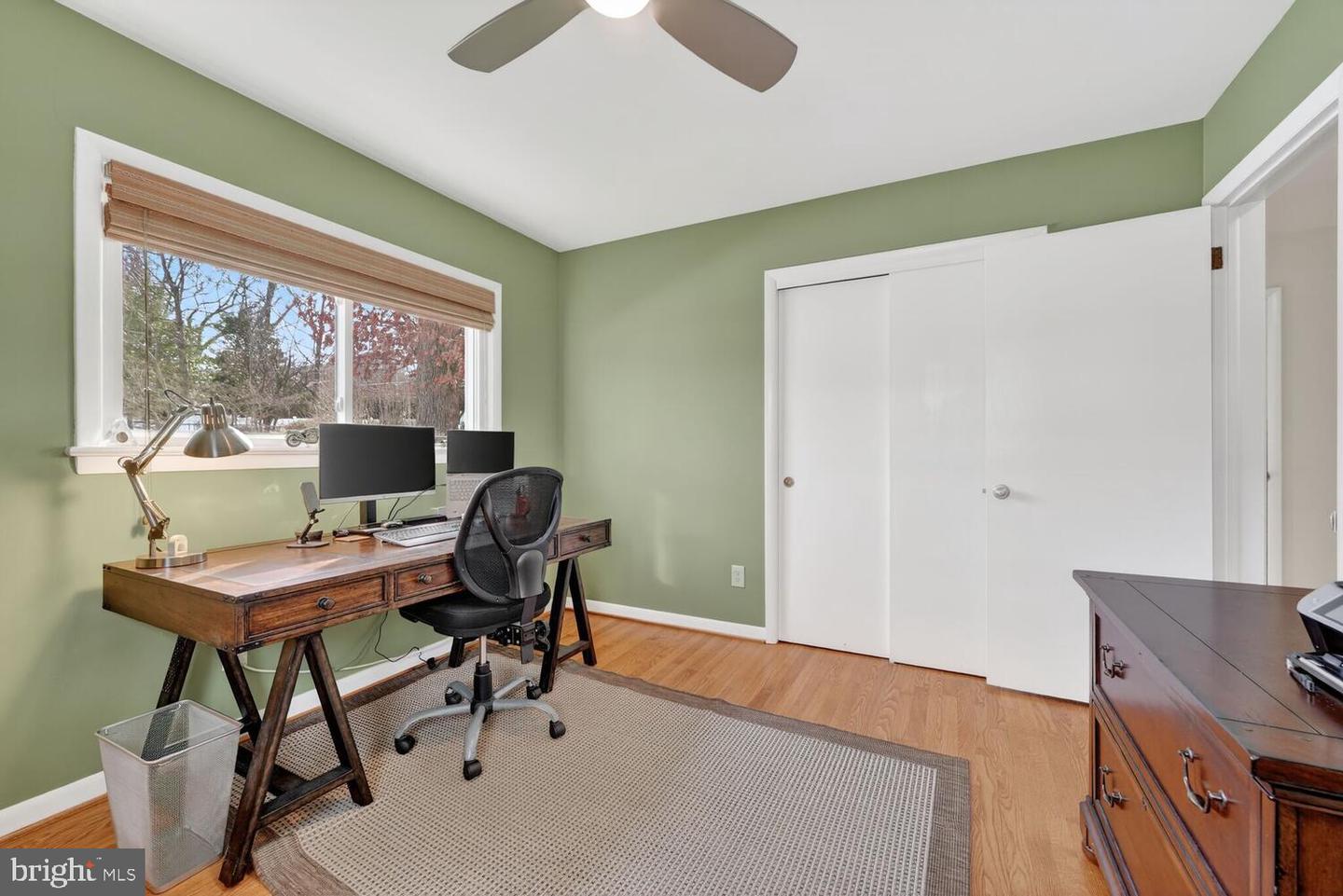 6052 6TH ST N, ARLINGTON, Virginia 22203, 3 Bedrooms Bedrooms, ,2 BathroomsBathrooms,Residential,For sale,6052 6TH ST N,VAAR2069028 MLS # VAAR2069028