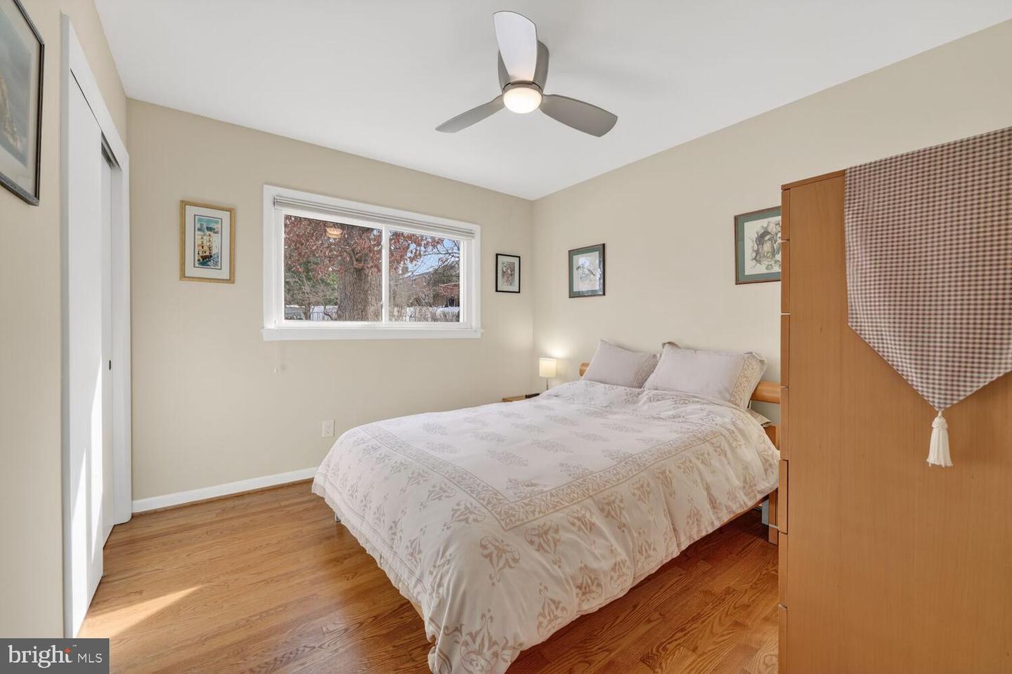 6052 6TH ST N, ARLINGTON, Virginia 22203, 3 Bedrooms Bedrooms, ,2 BathroomsBathrooms,Residential,For sale,6052 6TH ST N,VAAR2069028 MLS # VAAR2069028