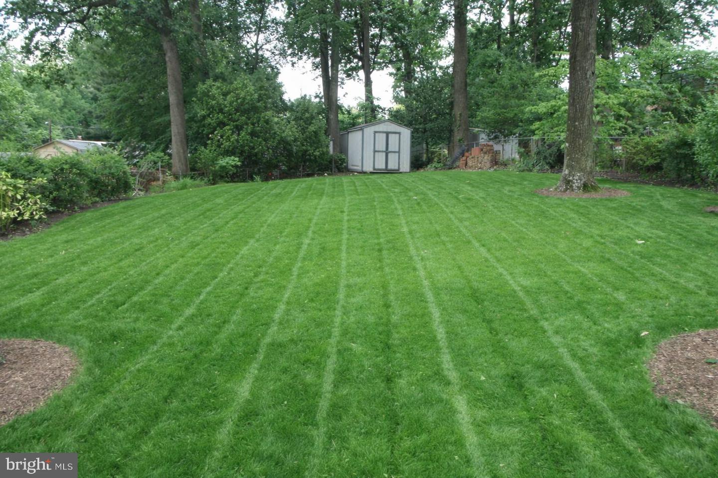 6052 6TH ST N, ARLINGTON, Virginia 22203, 3 Bedrooms Bedrooms, ,2 BathroomsBathrooms,Residential,For sale,6052 6TH ST N,VAAR2069028 MLS # VAAR2069028