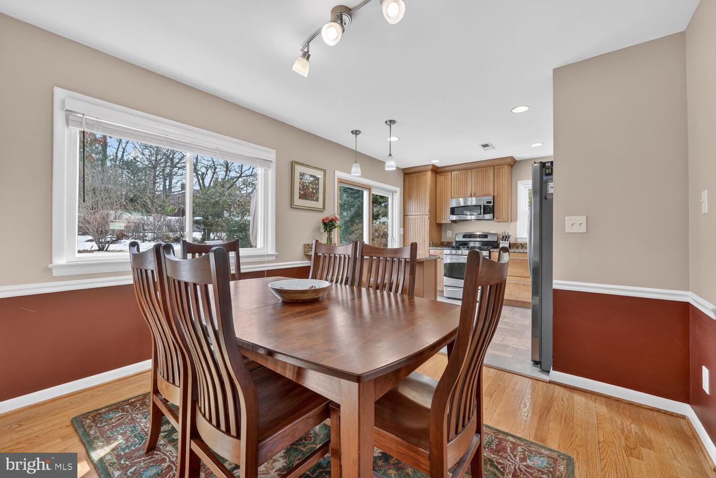 6052 6TH ST N, ARLINGTON, Virginia 22203, 3 Bedrooms Bedrooms, ,2 BathroomsBathrooms,Residential,For sale,6052 6TH ST N,VAAR2069028 MLS # VAAR2069028