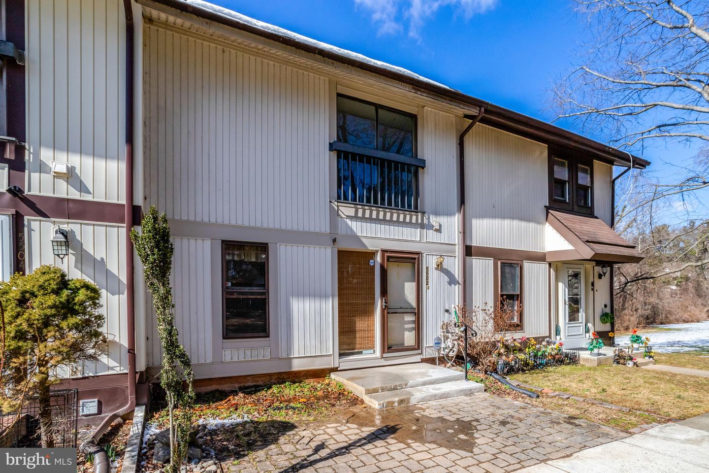 5502 PEPPERCORN DR, BURKE, Virginia 22015, 3 Bedrooms Bedrooms, 4 Rooms Rooms,Residential,For sale,5502 PEPPERCORN DR,VAFX2291606 MLS # VAFX2291606